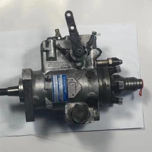 China re505052 DB4629-5702 John Deere Fuel Injection Pump on sale