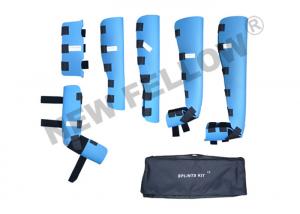  First Aid Product , Fracture Splint Manufactures