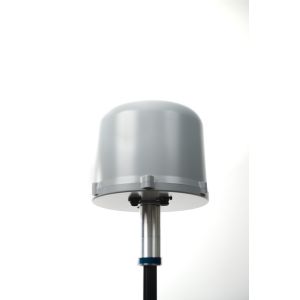 2.4 5.8GHz Drone Detection Radar System Ethernet Interface With 1KM Detection