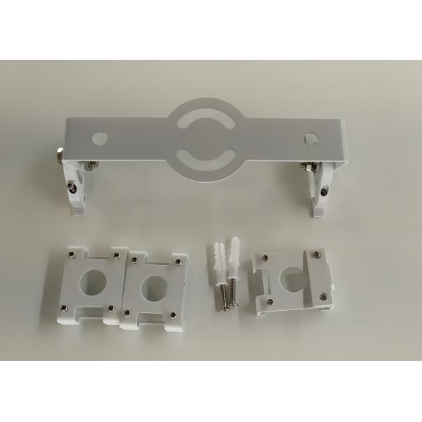 Linear LED High Bay Lighting Warehouse Fixtures