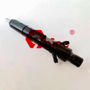 2645K012 Caterpillar Injector AS 2308999 230-8999 Manufactures