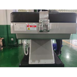 Accurate Positioning Back Decompression Machine Spinal Decompression Table