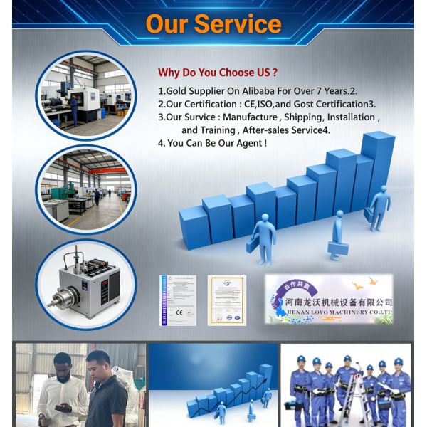 Automatic Soap Making Machine With PLC Control For High Productivity Soap Production Line
