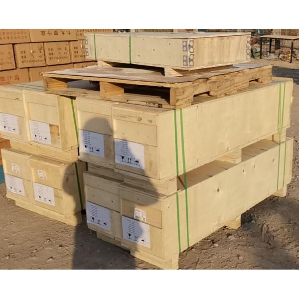 Shielded Raw Material Ed Conductive Copper Foil 5oz