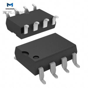  HCPL-3120#560 Manufactures