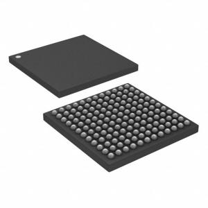  Microcontroller MCU STM32L051R6T6 Low-Power 32 Kbytes Flash Embedded MCU Manufactures
