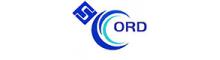 China OURUIDA CO.,LTD logo