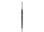  Professional Small Eye Detail Brush With Luxury Natural Sable Hair Manufactures