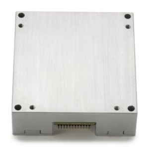 Adis16488 Imu Accelerometer Gyro Good Performance Mems Imu Sensor