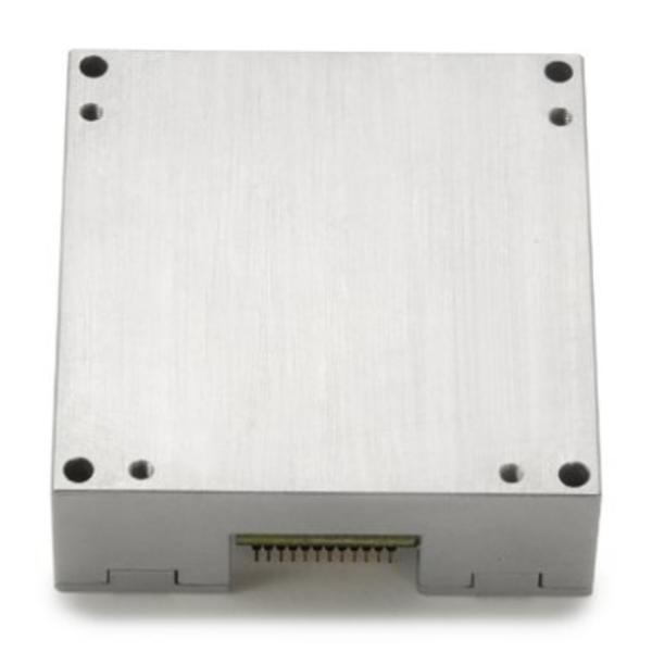 Quality Adis16488 Imu Accelerometer Gyro Good Performance Mems Imu Sensor for sale