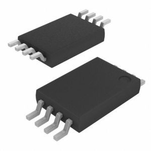  Welding Mounting Type AT88SC0104C MJ Integrated Circuit for Secure Memory in Embedded Smart Cards Manufactures
