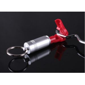 COMER antitheft locking devices for shop accessories shops Display Security Hook