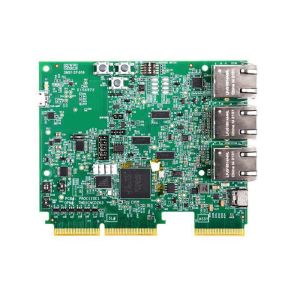  TMDSCNCD263 Embedded Solutions ControlCARD Development Kit 32Bit Embedded Evaluation Board Manufactures