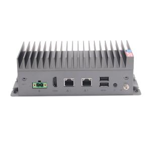  Small Powerfull Computer Edge AI Device NVIDIA Jetson Processor Manufactures