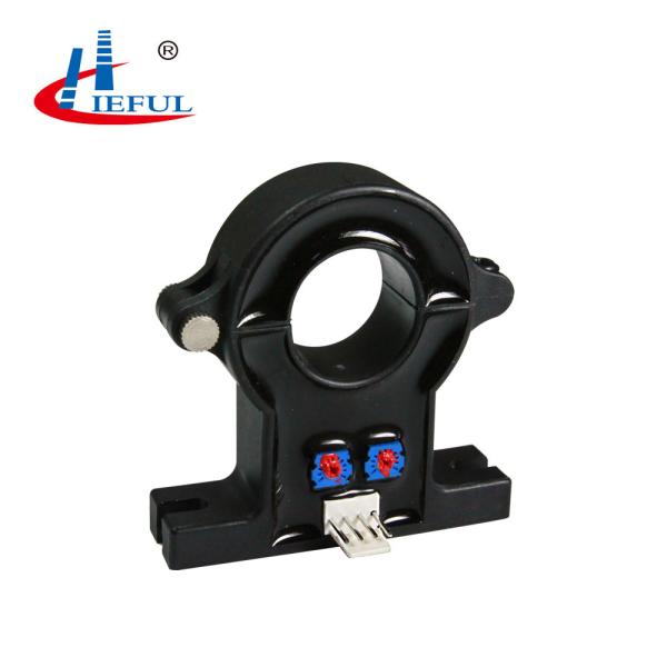 Quality Open Loop Type Split Core Hall Current Sensor For Automation Equipment for sale