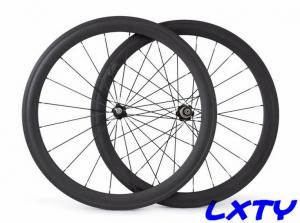 China 50C 20.5mm cheap road bike wheels,Bicycle factory in china,Bicycle wheel on sale