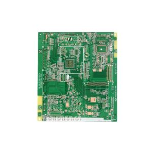 printed circuit board multilayer pcb electronics pcb components assembly pcb