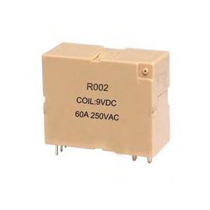 China AV 250V Magnetic latching relay for energy meter components , small volume on sale