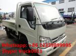 forland Small light duty price foton forland light truck, forland light duty