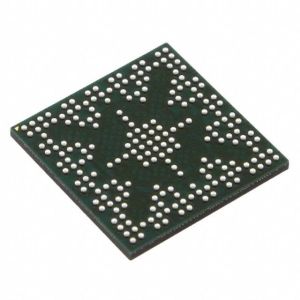 TM4C1294NCZADT3 Microcontrollers And Embedded Processors IC MCU FLASH Chip
