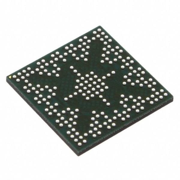 Quality TM4C1294NCZADT3 Microcontrollers And Embedded Processors IC MCU FLASH Chip for sale