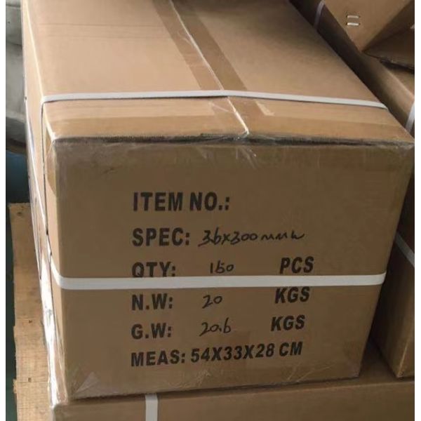 300-1000mm Length Self Locking Cable Tie Releasable Adjustable