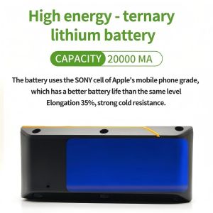 Camel GPS Monitoring Solution Real Time GPS Tracking With Voice Intercom