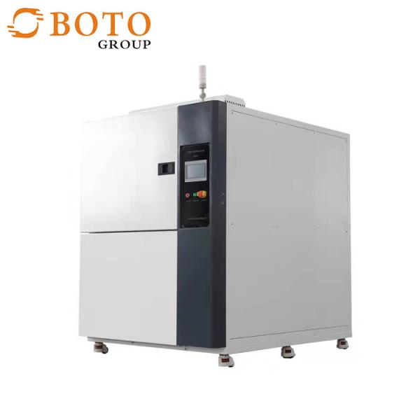 Quality High And Low Temperature And Humidity Test Chamber For Material Characteristic Testing for sale