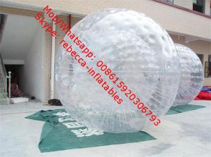  zorb ball for bowling zorb ball repair kit land zorb ball Manufactures