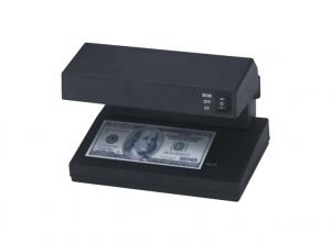  UV MG WM Convenient Counterfeit Money Detector 2018 for EURO USD GBP SAR and any currencies in the world Manufactures