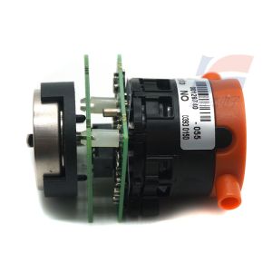 0393 0150 Nitric Oxide (NO) Gas Sensor For Detecting NO Concentration In