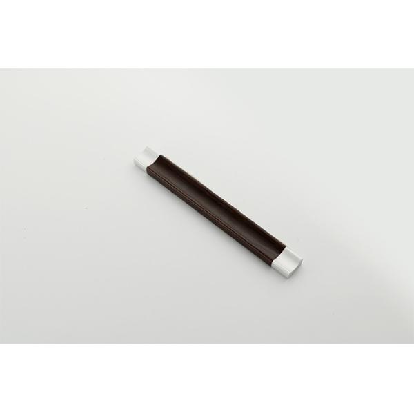 Quality Matt Finished Furniture Handles And Knobs , Kitchen Knobs And Pulls for sale