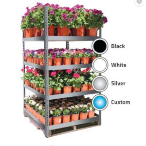  Stackable Rectangular Transparent Plastic Storage Container Manufactures