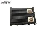 Digital UAV Video Link 30km COFDM Wireless Video Transmitter with Data Radio