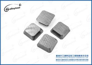  Carbide Turning Inserts Tungsten Carbide Cutting Tools For Machining Tool Manufactures