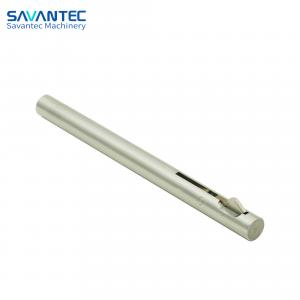 China Combined Metal Chamfer Tool With Discard Blades Savantec 26.0-50.0-S High Speed Steel on sale