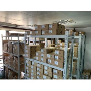 STM32F429VIT6 New And Original Integrated Circuit Ic Chip STM32F STM32F429