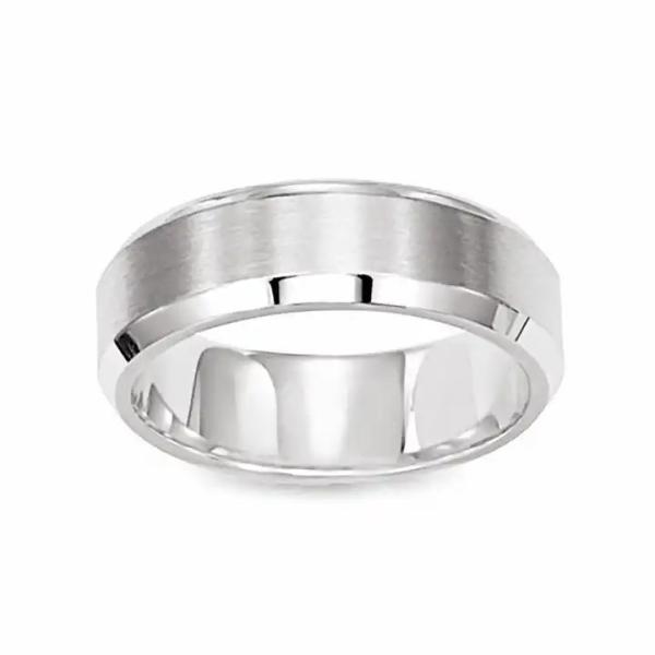 Quality Custom Precision CNC Machined Parts Inspection Various Processing Methods for sale