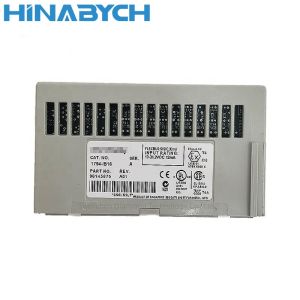 1794-Ib16 PLC PAC Dedicated Controller PLC Programming Module 1794-Ib16 New and