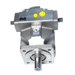 Rexroth Hydraulic Pump A4VSO180 A4VSO250 A4VSO355 A4VSO500 Series A4VSO355DFE1Z