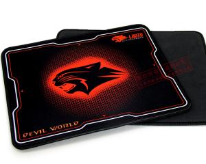  buy custom mouse pads, cheapest mouse pad, gaming keyboards factory price beautiful mouse pad for computers Manufactures