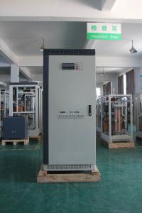 China 200kva 380v to 400v three phase dry type transformer on sale