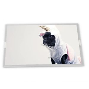 F050A13-601 5 TFT LCD Display Modules orginal highly adaptive Rectangular screen