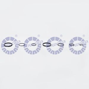 HQ Wireline Drilling Tools Roller Bits NQ HQ PQ Core Barrel Assembly