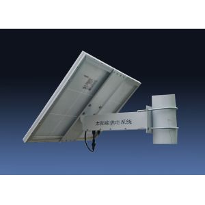 80% DOD Ev Lithium Batteries With Performance And Battery Protection PCM/PCB/BMS