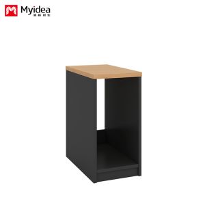 Customizable Computer Monitor Stand Ergonomic Design At Myidea Foshan Source