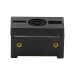 Small Barcode Scanner Module Customized QR Code Scanner Module With Free SDK