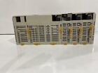 CQM1-CPU41-V1 Japan Made Omron Programmable Controller with Relay Outputs