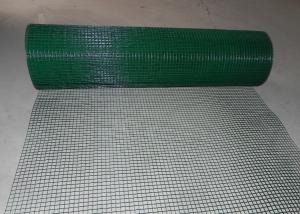  China Manufacturer Welded Wire Mesh/Stainless Steel Welded Wire Mesh Manufactures