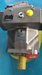 A4VSO250LR2/22L-PPB25N00 A4VSO500DRG/30L-PPB13N00 GermanRexrothhigh-pressureplun
